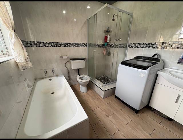 4 BEDROOM HOUSE FOR SALE IN THREE RIVERS